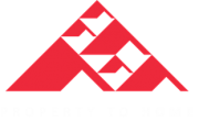 Property-To-Home-logo