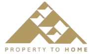 PTH-logo-2025-website-logo-01
