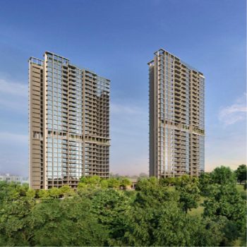 PTH-lentor-central-residences-01